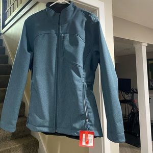 NWT XL- Northface Jacket